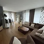 Appartamento Cosy