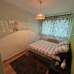 Cosy Appartamento *