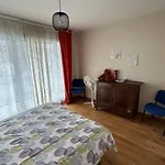 Appartamento Cosy Clermont-Ferrand