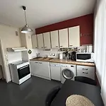 Cosy Appartamento Clermont-Ferrand