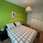 Appartamento Cosy Clermont-Ferrand
