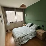 Appartamento Cosy Clermont-Ferrand