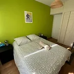 Cosy Appartamento Clermont-Ferrand
