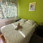 Appartamento Cosy *