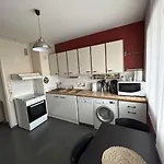 Cosy Appartamento