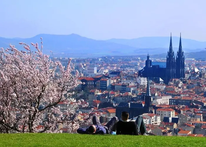 Апартаменты Cosy